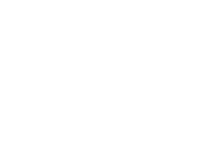 Gartner PI Customers Choise White 2025