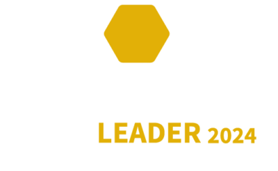 MQ Leader Badge 2024